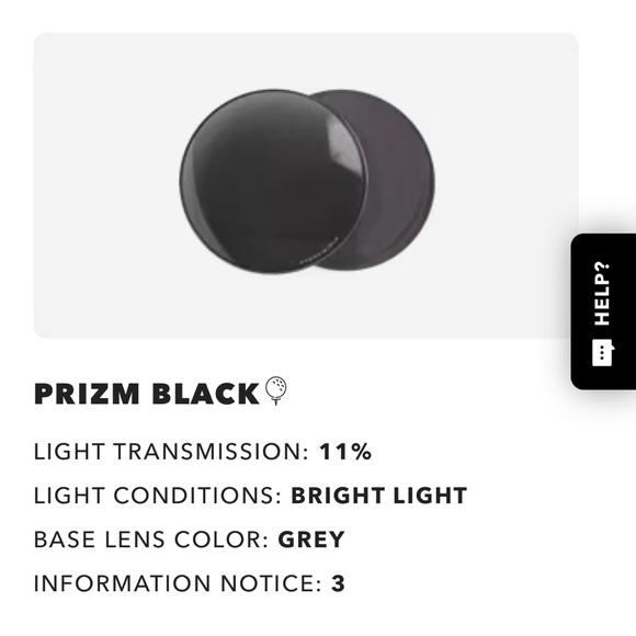 Oakley FLAK 2.0 Prizm Sunglasses - Picture 13 of 15